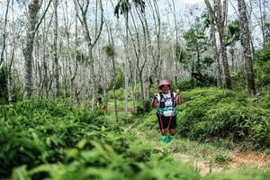 BIB: 
                            <button type="button" onclick="openModal(26363381)" class="btn btn-primary btn-sm float-right btn-popup" data-toggle="modal" data-target=".modal-high-quality">
                        <i class="fas fa-shopping-cart"></i> Add to Cart
                    </button>
                                            <button type="button" onclick="isThisMe(26363381, true)" class="btn btn-success btn-sm float-right btn-popup btn-isme hidden" data-toggle="tooltip" data-placement="bottom" title="นี่คือรูปของคุณใช่ไหม คลิกที่นี่เพื่อเอาเข้าอัลบั้ม">
                        <i class="fas fa-plus"></i> Add to album
                    </button>
                    <button type="button" onclick="isThisMe(26363381, false)" class="btn btn-warning btn-sm float-right btn-popup btn-isnotme hidden">
                        <i class="fas fa-ban"></i> Remove from album
                    </button>